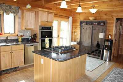 Home For Sale in Peru, New York