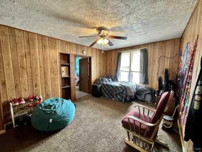 Home For Sale in Ishpeming, Michigan