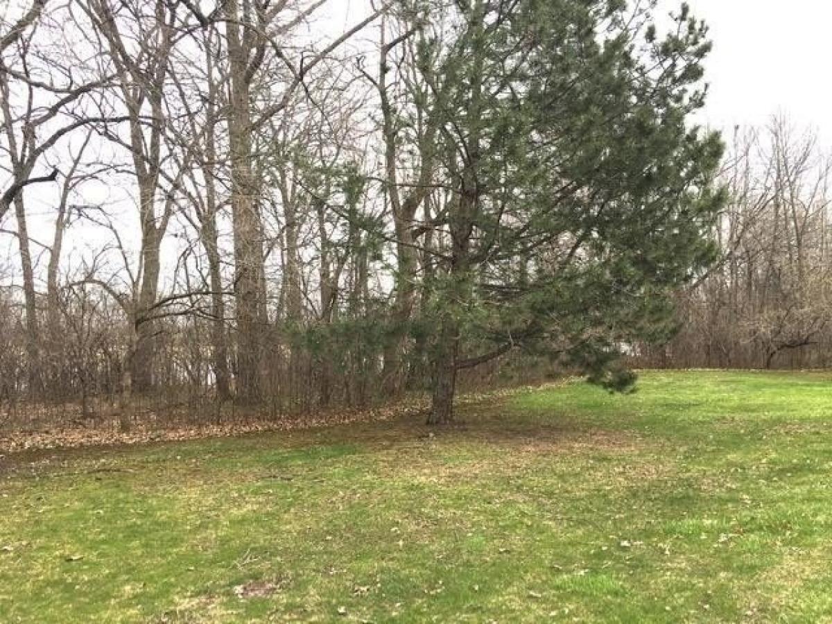 Picture of Residential Land For Sale in Allouez, Wisconsin, United States
