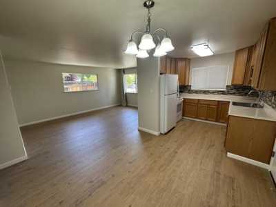 Home For Rent in Los Gatos, California