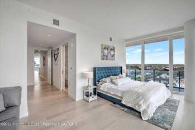 Home For Sale in Asbury Park, New Jersey