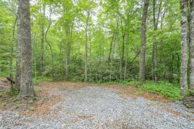 Residential Land For Sale in Tallassee, Tennessee