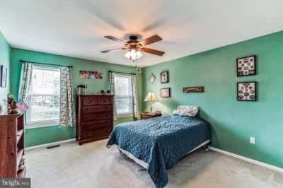 Home For Sale in Collegeville, Pennsylvania
