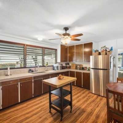 Home For Sale in Lihue, Hawaii
