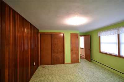 Home For Sale in Wanamingo, Minnesota