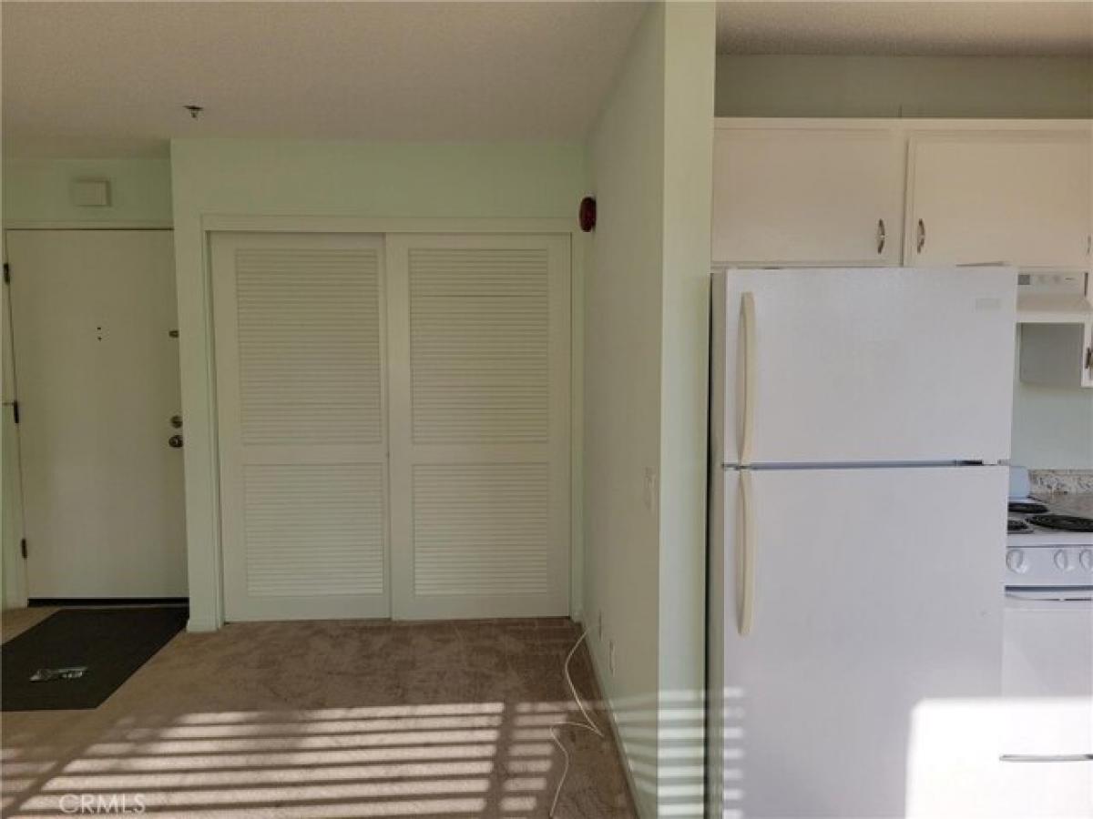 Picture of Home For Rent in Fullerton, California, United States