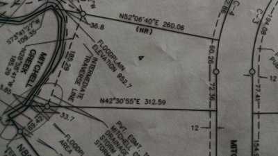 Residential Land For Sale in Big Rapids, Michigan
