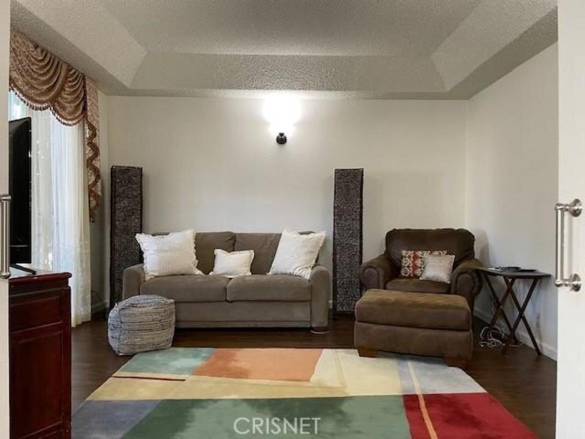 Picture of Home For Rent in Encino, California, United States