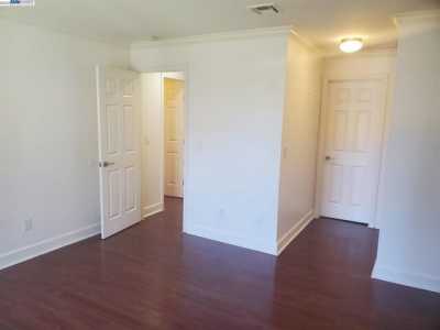 Home For Rent in San Ramon, California