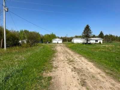 Residential Land For Sale in Sault Sainte Marie, Michigan