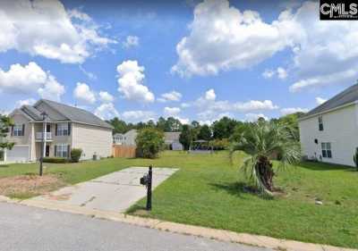 Residential Land For Sale in Hopkins, South Carolina