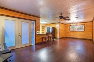 Home For Sale in Kilgore, Texas