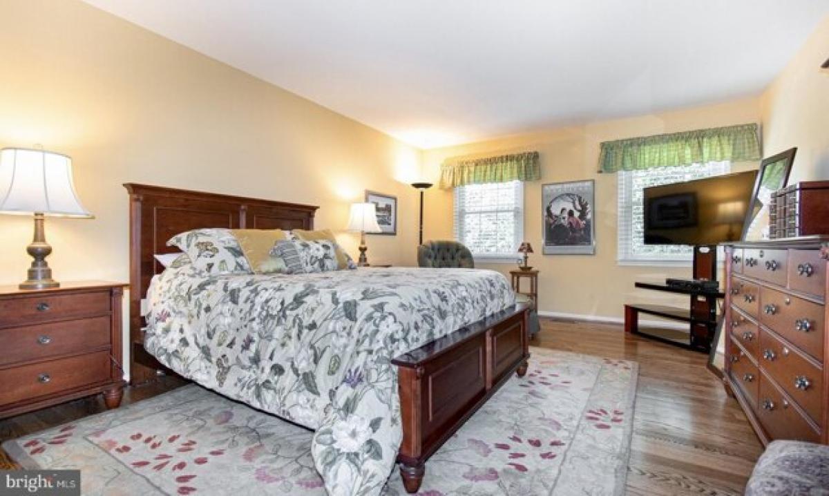 Picture of Home For Sale in Chantilly, Virginia, United States