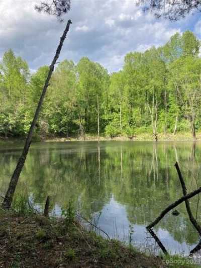 Residential Land For Sale in Flat Rock, North Carolina