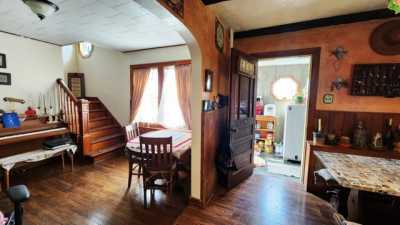 Home For Sale in Ramey, Pennsylvania