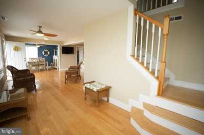 Home For Sale in Scotland, Maryland