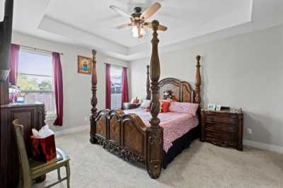 Home For Sale in Forest Hill, Texas