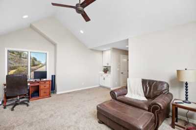 Home For Sale in Mancos, Colorado