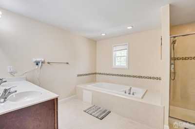 Home For Sale in Iselin, New Jersey