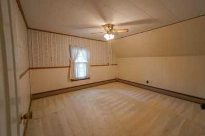 Home For Sale in Ackley, Iowa