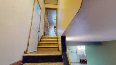 Home For Sale in Dolton, Illinois