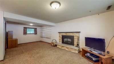 Home For Sale in Chatfield, Minnesota