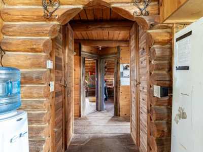 Home For Sale in Lava Hot Springs, Idaho