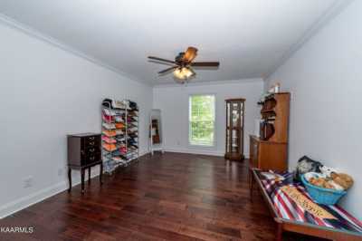 Home For Sale in Greenback, Tennessee