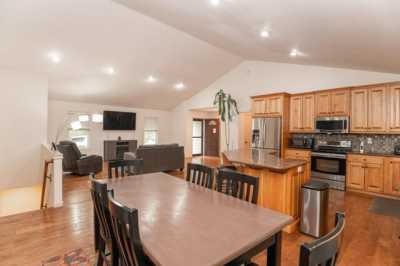 Home For Sale in Belle, Missouri
