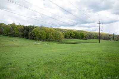 Residential Land For Sale in New Milford, Connecticut