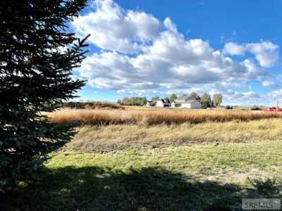 Residential Land For Sale in Roberts, Idaho