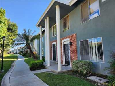 Home For Sale in Buena Park, California