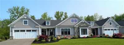 Home For Sale in Webster, New York