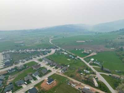 Residential Land For Sale in Whitewood, South Dakota