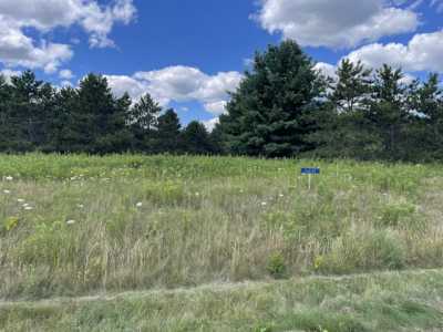 Residential Land For Sale in Delafield, Wisconsin