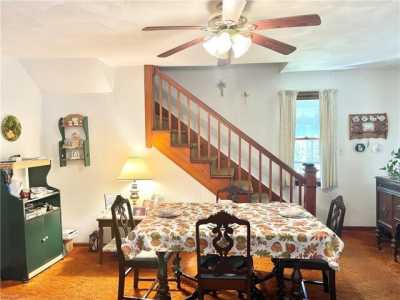 Home For Sale in New Florence, Pennsylvania