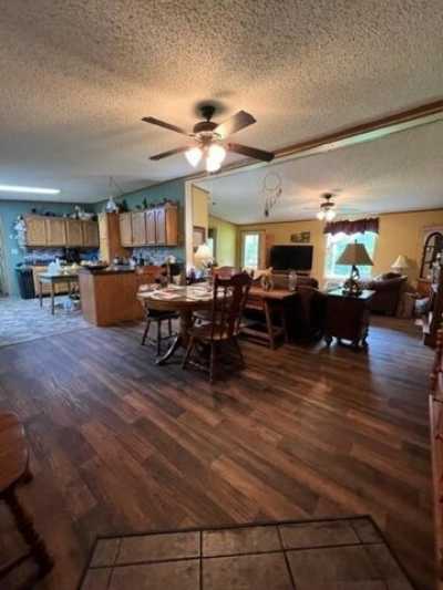 Home For Sale in Graysville, Tennessee