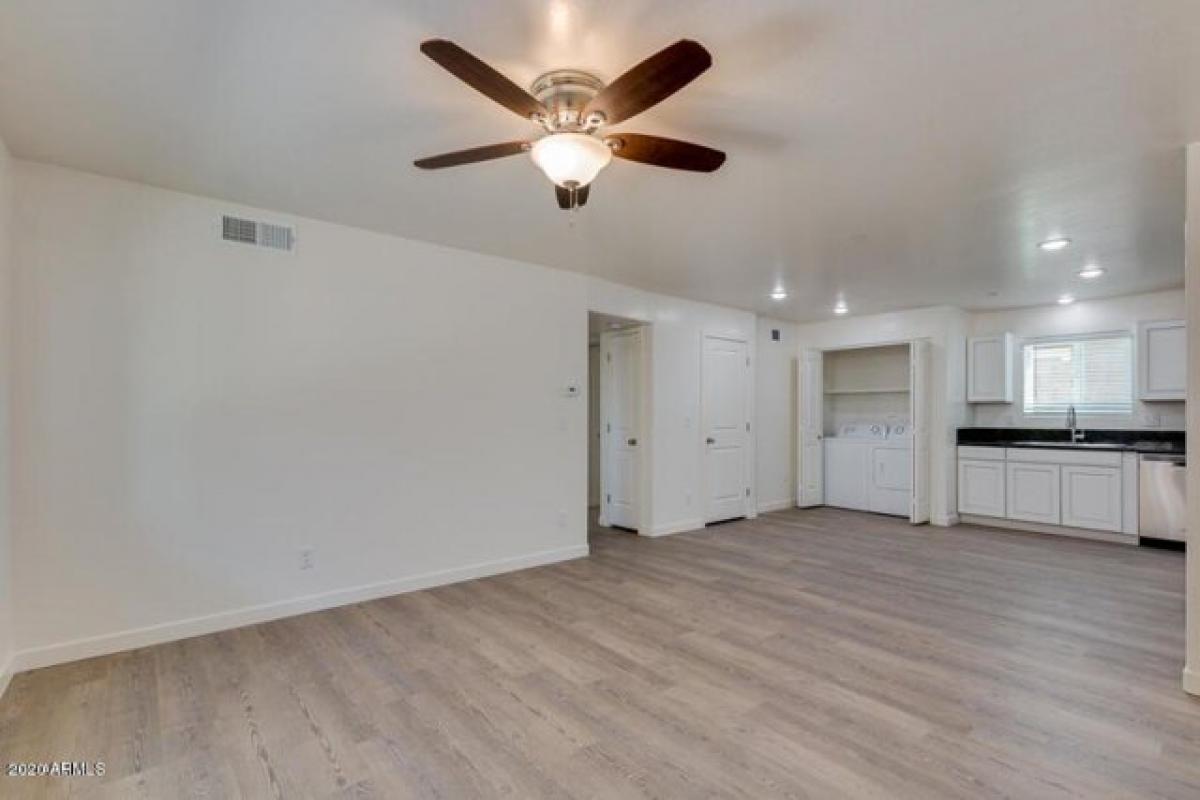 Picture of Apartment For Rent in Apache Junction, Arizona, United States