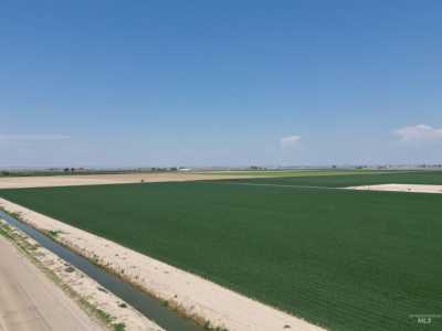 Residential Land For Sale in Wilder, Idaho
