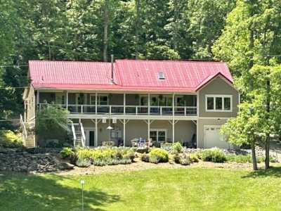 Home For Sale in Somerset, Kentucky
