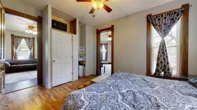 Home For Sale in Charleston, Illinois