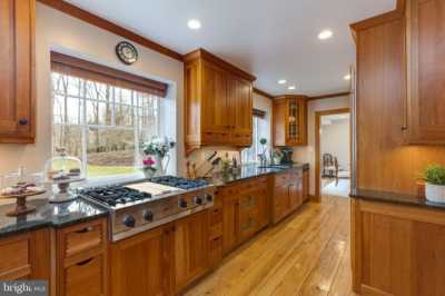 Home For Rent in McLean, Virginia