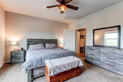 Home For Sale in Keenesburg, Colorado
