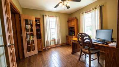 Home For Sale in New Waterford, Ohio