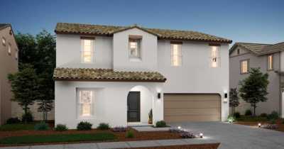 Home For Sale in Wheatland, California