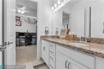 Home For Rent in Parkland, Florida