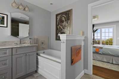 Home For Sale in Provincetown, Massachusetts