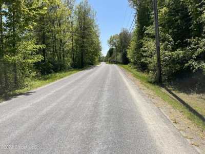 Home For Sale in Delanson, New York