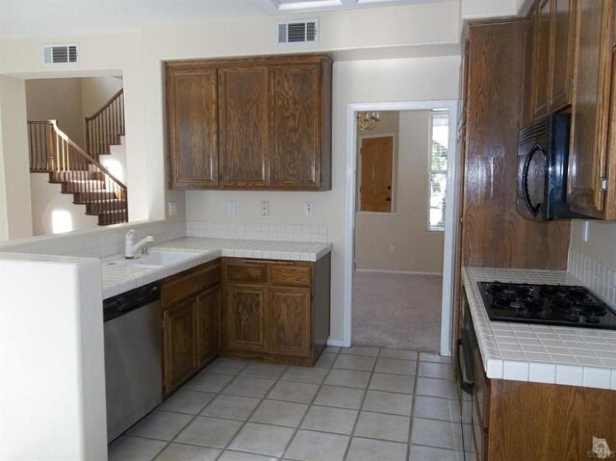 Picture of Home For Rent in Moorpark, California, United States