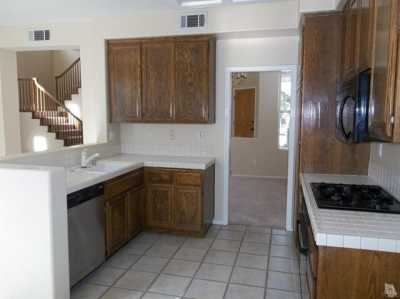 Home For Rent in Moorpark, California
